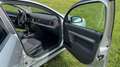 Opel Signum Signum 1.9 CDTI Edition Plus Silber - thumbnail 3
