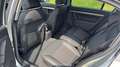 Opel Signum Signum 1.9 CDTI Edition Plus Silber - thumbnail 4