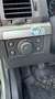 Opel Signum Signum 1.9 CDTI Edition Plus Silber - thumbnail 23