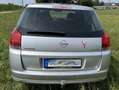 Opel Signum Signum 1.9 CDTI Edition Plus Silber - thumbnail 8