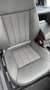 Opel Signum Signum 1.9 CDTI Edition Plus Silber - thumbnail 14