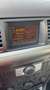 Opel Signum Signum 1.9 CDTI Edition Plus Silber - thumbnail 25