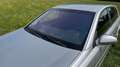 Opel Signum Signum 1.9 CDTI Edition Plus Silber - thumbnail 9