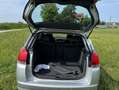 Opel Signum Signum 1.9 CDTI Edition Plus Silber - thumbnail 7