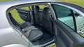 Opel Signum Signum 1.9 CDTI Edition Plus Silber - thumbnail 5