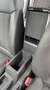Opel Signum Signum 1.9 CDTI Edition Plus Silber - thumbnail 20
