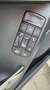 Opel Signum Signum 1.9 CDTI Edition Plus Silber - thumbnail 26