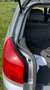 Opel Signum Signum 1.9 CDTI Edition Plus Silber - thumbnail 10