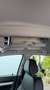 Opel Signum Signum 1.9 CDTI Edition Plus Silber - thumbnail 18