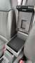 Opel Signum Signum 1.9 CDTI Edition Plus Silber - thumbnail 21