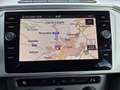 Volkswagen Passat Variant Passat Variant 2.0tdi Busines150cv dsg IVA ESPOSTA Grigio - thumbnail 15