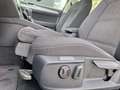 Volkswagen Passat Variant Passat Variant 2.0tdi Busines150cv dsg IVA ESPOSTA Grigio - thumbnail 12
