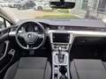 Volkswagen Passat Variant Passat Variant 2.0tdi Busines150cv dsg IVA ESPOSTA Grigio - thumbnail 10