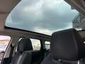 Land Rover Range Rover Evoque 2.2 TD4 5p. Prestige Wit - thumbnail 5