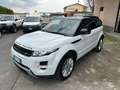 Land Rover Range Rover Evoque 2.2 TD4 5p. Prestige Wit - thumbnail 2