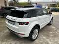 Land Rover Range Rover Evoque 2.2 TD4 5p. Prestige Wit - thumbnail 4