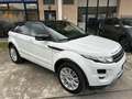 Land Rover Range Rover Evoque 2.2 TD4 5p. Prestige Wit - thumbnail 1