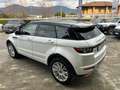 Land Rover Range Rover Evoque 2.2 TD4 5p. Prestige Wit - thumbnail 3