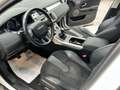 Land Rover Range Rover Evoque 2.2 TD4 5p. Prestige Wit - thumbnail 8