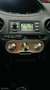 Toyota Yaris 1.3 VVT-i Sol | Airco | Lage KM Grijs - thumbnail 11