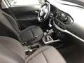 Fiat Tipo 4p 1.6 mjt Easy 120cv PREZZO REALE Blanc - thumbnail 7