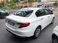 Fiat Tipo 4p 1.6 mjt Easy 120cv PREZZO REALE Blanc - thumbnail 5