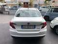 Fiat Tipo 4p 1.6 mjt Easy 120cv PREZZO REALE Blanc - thumbnail 4