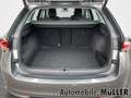 Skoda Octavia Combi Selection 2,0 TDI 110 kW 7-Gang-DSG *AHK*HUD Grau - thumbnail 10