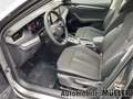 Skoda Octavia Combi Selection 2,0 TDI 110 kW 7-Gang-DSG *AHK*HUD Grau - thumbnail 13