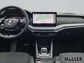 Skoda Octavia Combi Selection 2,0 TDI 110 kW 7-Gang-DSG *AHK*HUD Grau - thumbnail 14