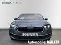 Skoda Octavia Combi Selection 2,0 TDI 110 kW 7-Gang-DSG *AHK*HUD Grau - thumbnail 2