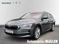 Skoda Octavia Combi Selection 2,0 TDI 110 kW 7-Gang-DSG *AHK*HUD Grau - thumbnail 1
