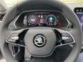 Skoda Octavia Combi Selection 2,0 TDI 110 kW 7-Gang-DSG *AHK*HUD Grau - thumbnail 17