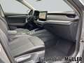 Skoda Octavia Combi Selection 2,0 TDI 110 kW 7-Gang-DSG *AHK*HUD Grau - thumbnail 9