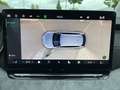 Skoda Octavia Combi Selection 2,0 TDI 110 kW 7-Gang-DSG *AHK*HUD Grau - thumbnail 19