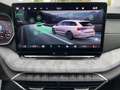 Skoda Octavia Combi Selection 2,0 TDI 110 kW 7-Gang-DSG *AHK*HUD Grau - thumbnail 18
