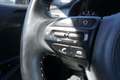 Kia Stonic 1,0 T-GDI ISG (e5) Schwarz - thumbnail 18