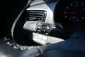 Kia Stonic 1,0 T-GDI ISG (e5) Schwarz - thumbnail 16