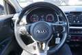 Kia Stonic 1,0 T-GDI ISG (e5) Schwarz - thumbnail 15