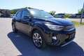 Kia Stonic 1,0 T-GDI ISG (e5) Schwarz - thumbnail 8