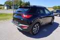 Kia Stonic 1,0 T-GDI ISG (e5) Schwarz - thumbnail 6
