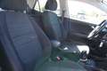 Kia Stonic 1,0 T-GDI ISG (e5) Schwarz - thumbnail 22