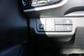 Kia Stonic 1,0 T-GDI ISG (e5) Schwarz - thumbnail 19