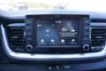 Kia Stonic 1,0 T-GDI ISG (e5) Schwarz - thumbnail 11