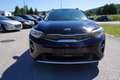 Kia Stonic 1,0 T-GDI ISG (e5) Schwarz - thumbnail 1