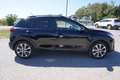 Kia Stonic 1,0 T-GDI ISG (e5) Schwarz - thumbnail 7