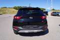 Kia Stonic 1,0 T-GDI ISG (e5) Schwarz - thumbnail 5
