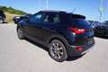 Kia Stonic 1,0 T-GDI ISG (e5) Schwarz - thumbnail 4