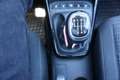 Kia Stonic 1,0 T-GDI ISG (e5) Schwarz - thumbnail 14