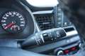 Kia Stonic 1,0 T-GDI ISG (e5) Schwarz - thumbnail 17